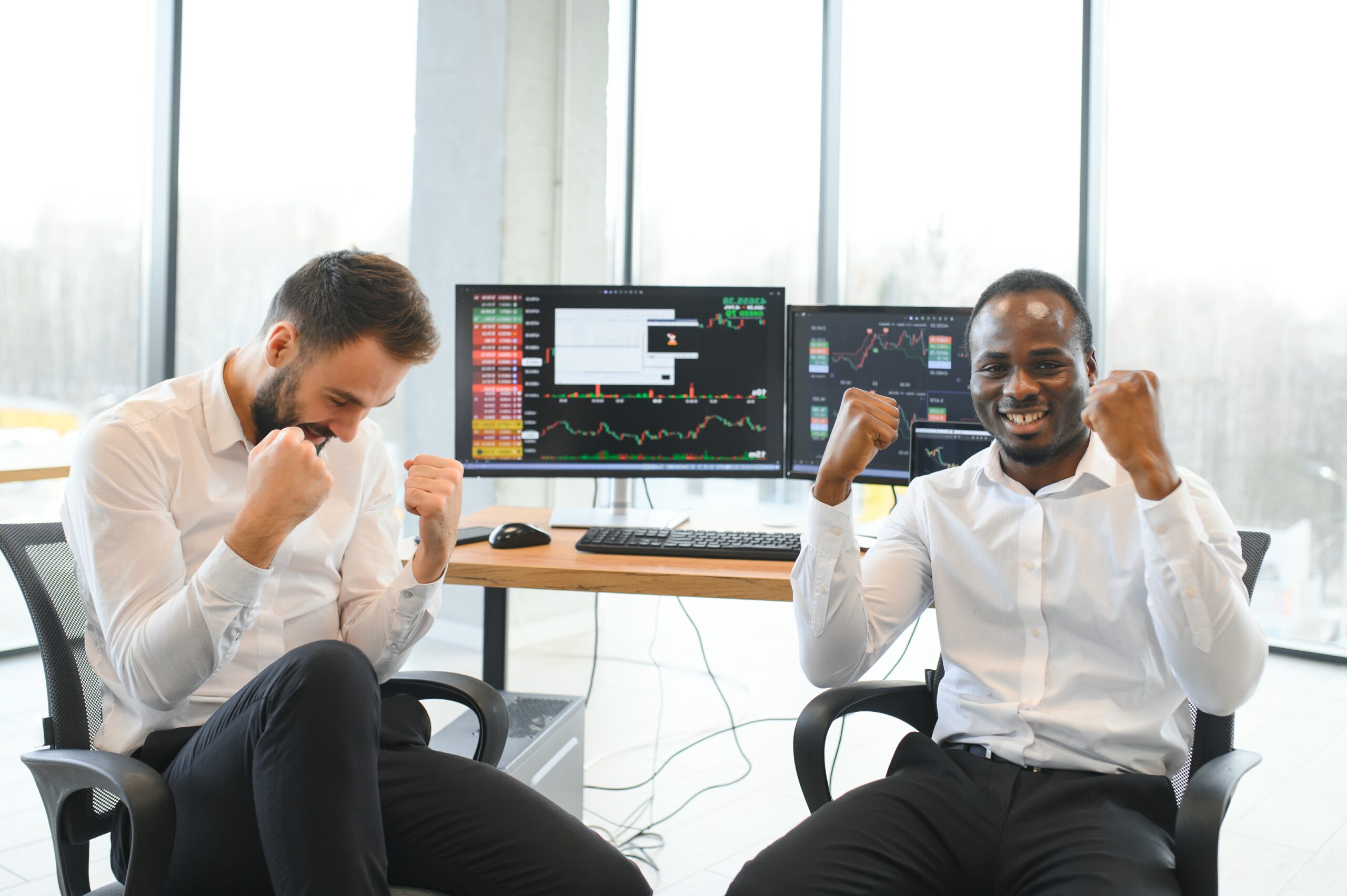 futureguardcapital.com